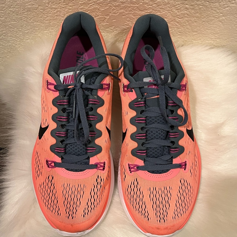 Nike Running Shoes